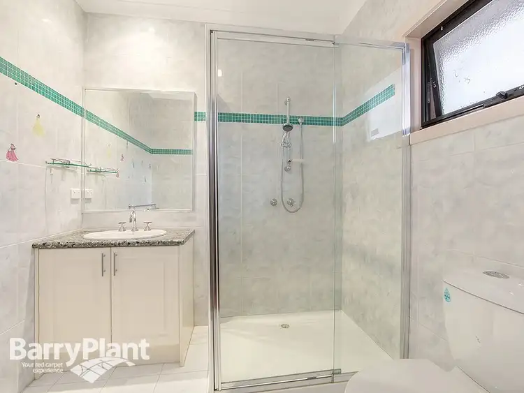 Seventh view of Homely house listing, 14 Sandygate Court, Cairnlea VIC 3023