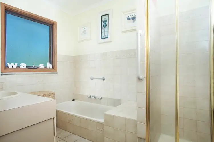 Fourth view of Homely house listing, 65A Barwon Terrace, Winchelsea VIC 3241