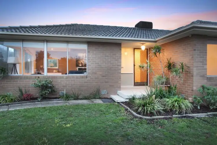 Fourth view of Homely house listing, 2 Burbank Avenue, Gladstone Park VIC 3043