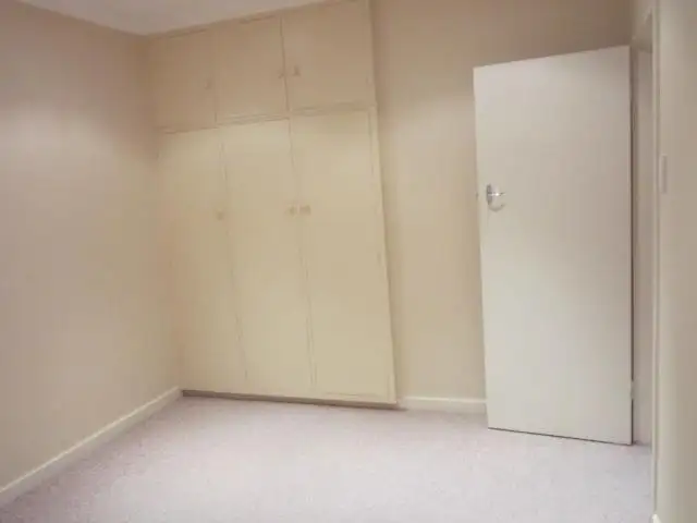 Sixth view of Homely unit listing, 10/106 Sixth Avenue, Joslin SA 5070