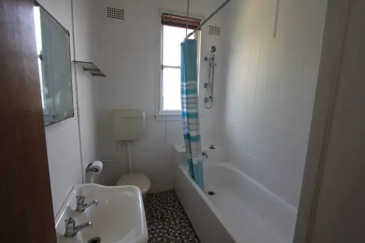 Fourth view of Homely house listing, 99 Oliphant Street, Mount Pritchard NSW 2170