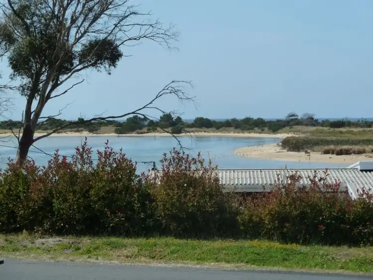 Second view of Homely house listing, 6 Edward Street, Bridport TAS 7262