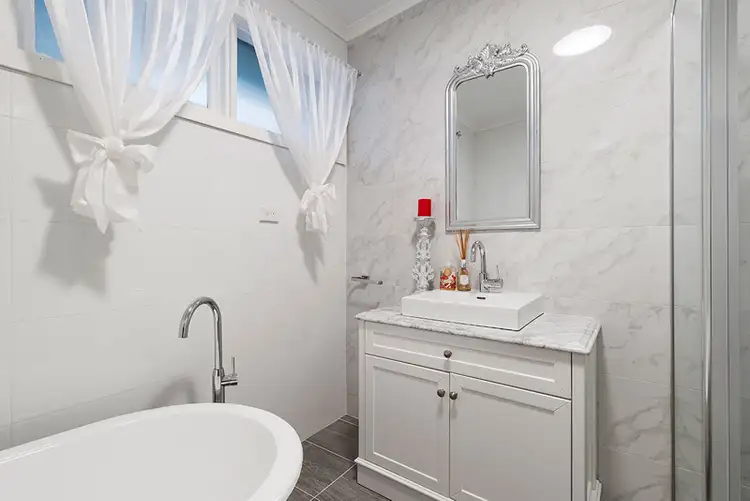 Sixth view of Homely house listing, 36 Orchard Avenue, Eltham North VIC 3095