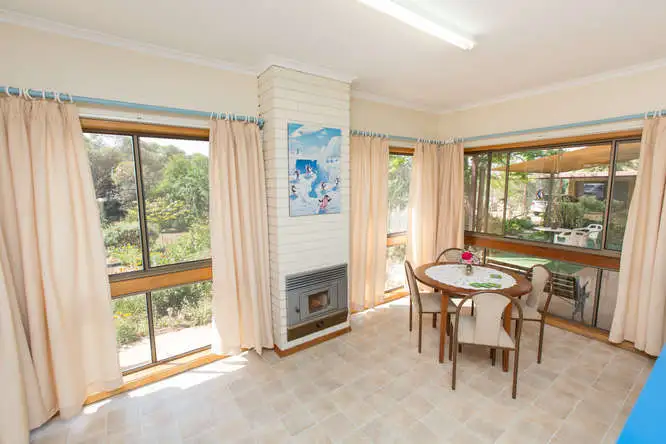 Sixth view of Homely house listing, 2887 Fourteenth Street, Irymple VIC 3498