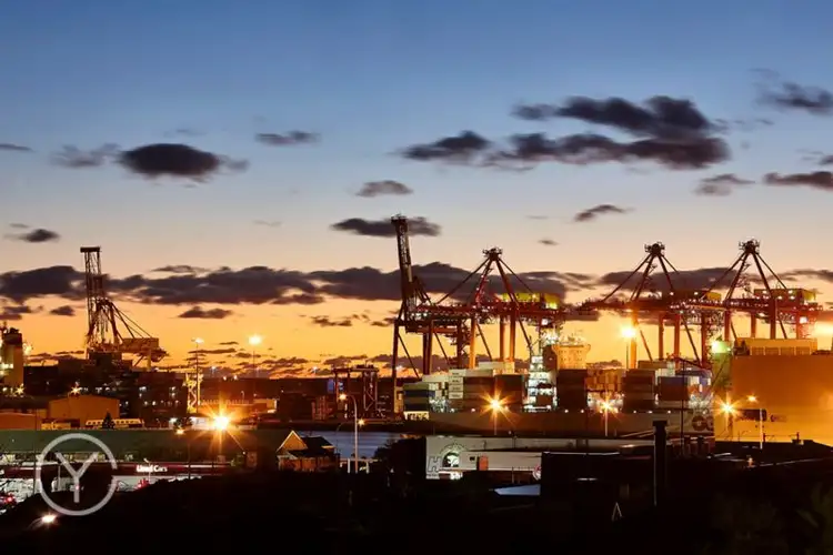 22 Finnerty Street, Fremantle WA 6160