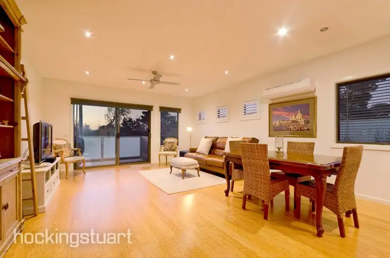 Main view of Homely house listing, 1/1759 Point Nepean Road, Rosebud West VIC 3940