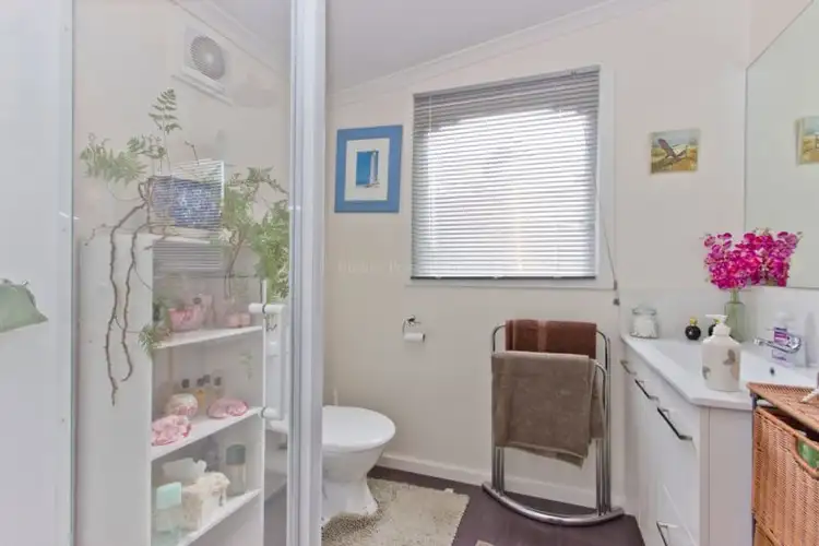 Sixth view of Homely house listing, 43 Gleadow Street, Invermay TAS 7248