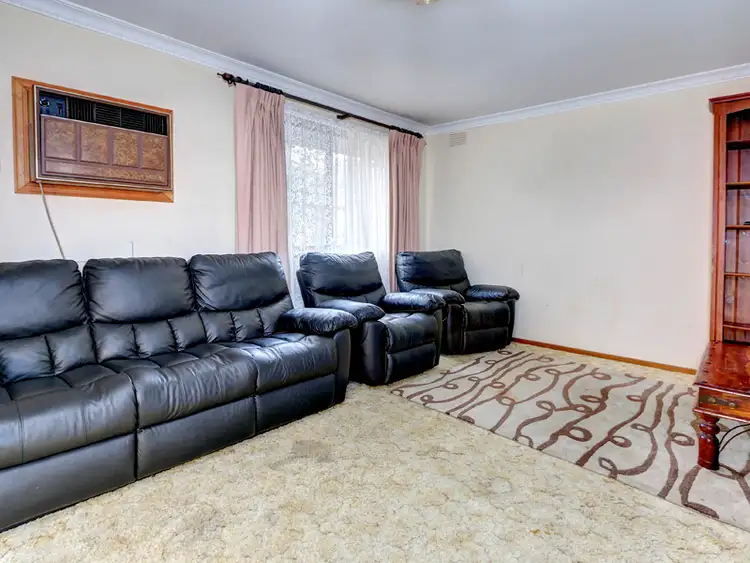 Third view of Homely unit listing, 5/29 Cricklewood Avenue, Frankston VIC 3199