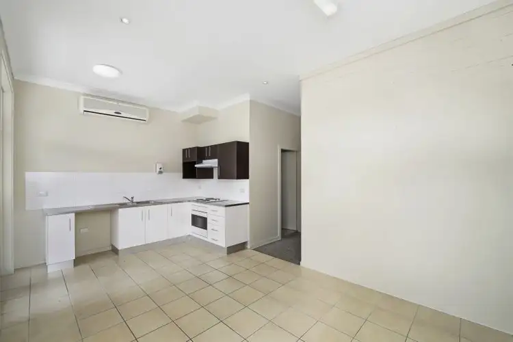 Sixth view of Homely block of units listing, 33 Forresters Beach Rd, Forresters Beach NSW 2260