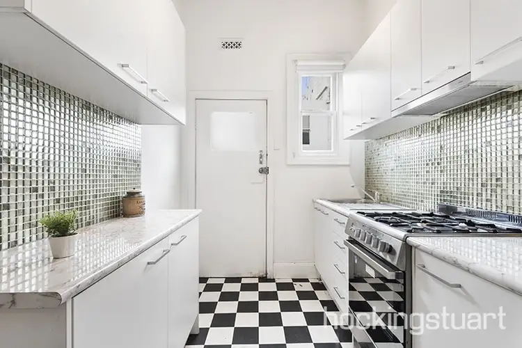 Fourth view of Homely house listing, 249 Church Street, Richmond VIC 3121