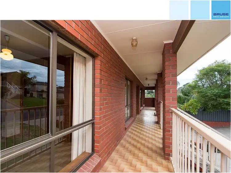 Second view of Homely house listing, 29 Greenbank Drive, Windsor Gardens SA 5087