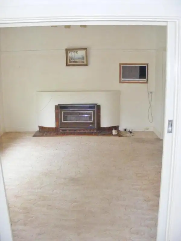 Fourth view of Homely house listing, 3 McGowan Street, Tongala VIC 3621