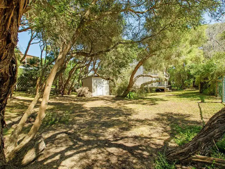 Fifth view of Homely house listing, 31 Revell Street, Blairgowrie VIC 3942