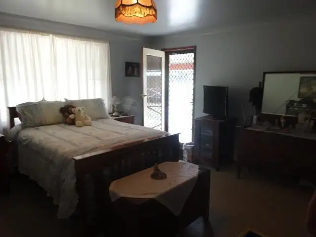 Sixth view of Homely rural property listing, 21 Kearsley Selections Rd, Kearsley NSW 2325