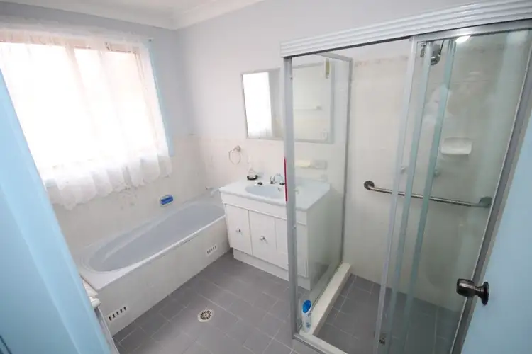 Fifth view of Homely villa listing, Address available on request