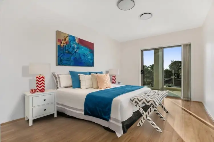 Sixth view of Homely house listing, Address available on request