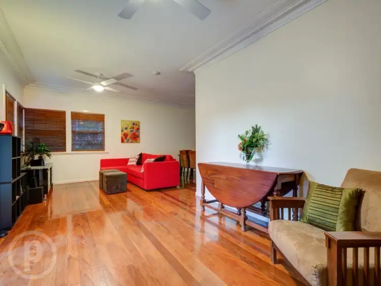 Sixth view of Homely house listing, 157 Pfingst Road, Wavell Heights QLD 4012