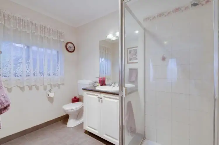 Fourth view of Homely house listing, 10 Duxbury Drive, Traralgon VIC 3844