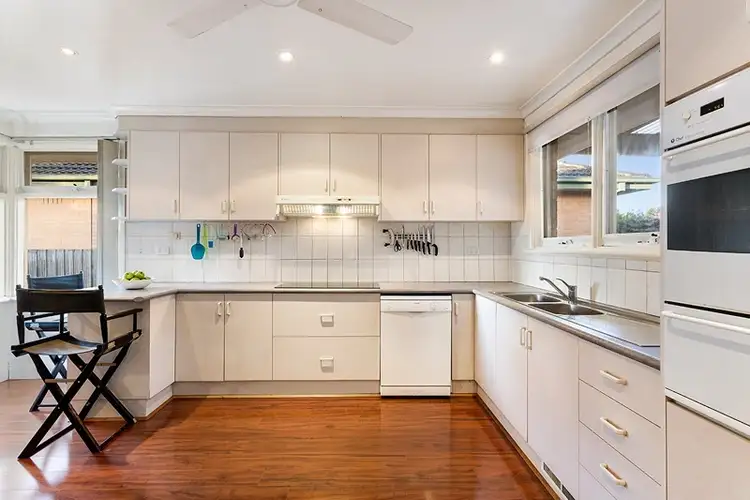 Third view of Homely house listing, 23 Carver Street, Burwood East VIC 3151