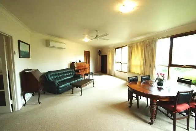Third view of Homely house listing, 30 Campbell Street, Camperdown VIC 3260