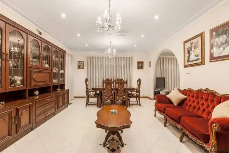 Third view of Homely house listing, 37 Greig Street, Reservoir VIC 3073