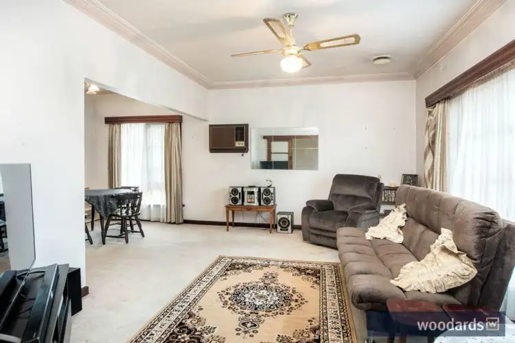 Third view of Homely house listing, 32 Morden Court, Nunawading VIC 3131