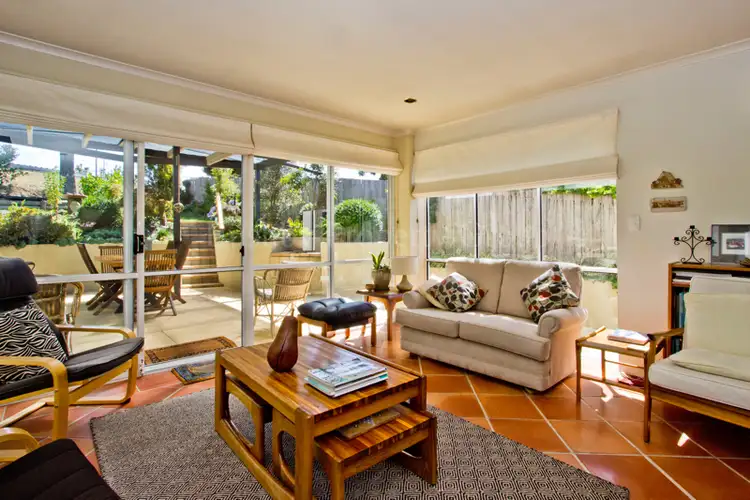 Sixth view of Homely house listing, 26 Dandenong Road, Trevallyn TAS 7250