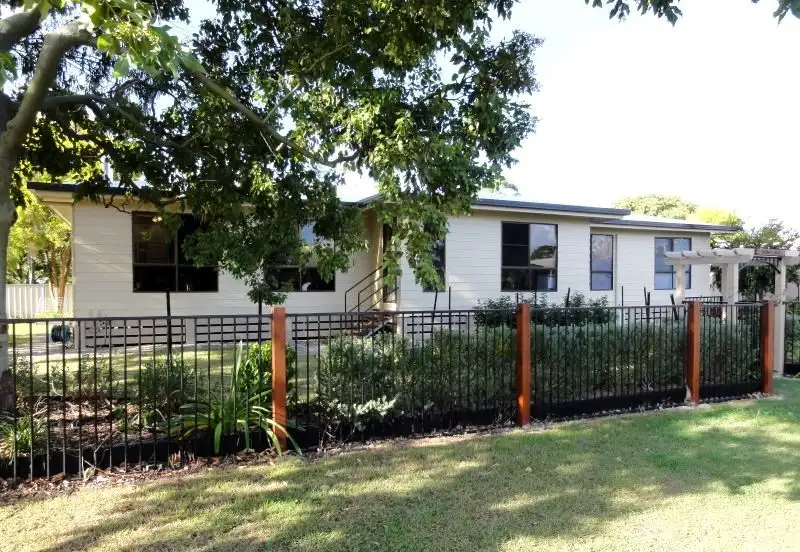 Main view of Homely house listing, 1 Koala Court, Dalby QLD 4405
