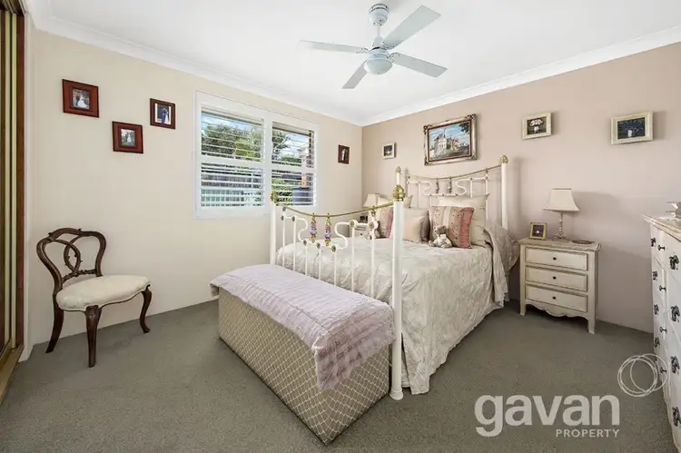 Fourth view of Homely villa listing, 13/1-5 Delves Street, Mortdale NSW 2223
