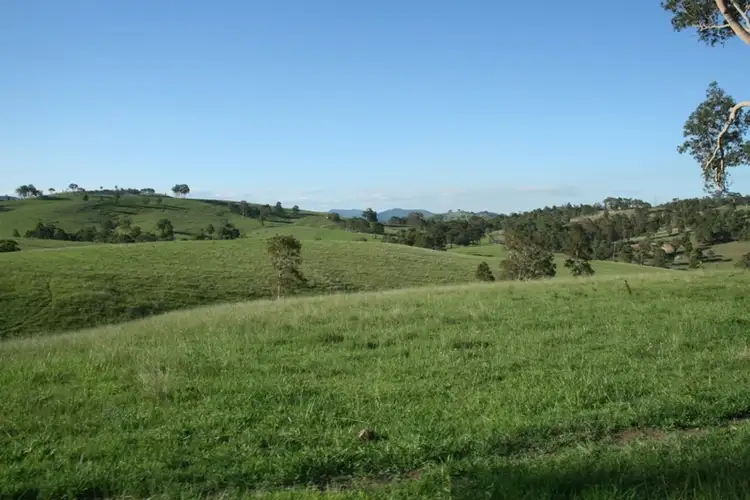 Sixth view of Homely land listing, Lot 118 Fishers Hill Road, Gresford NSW 2311