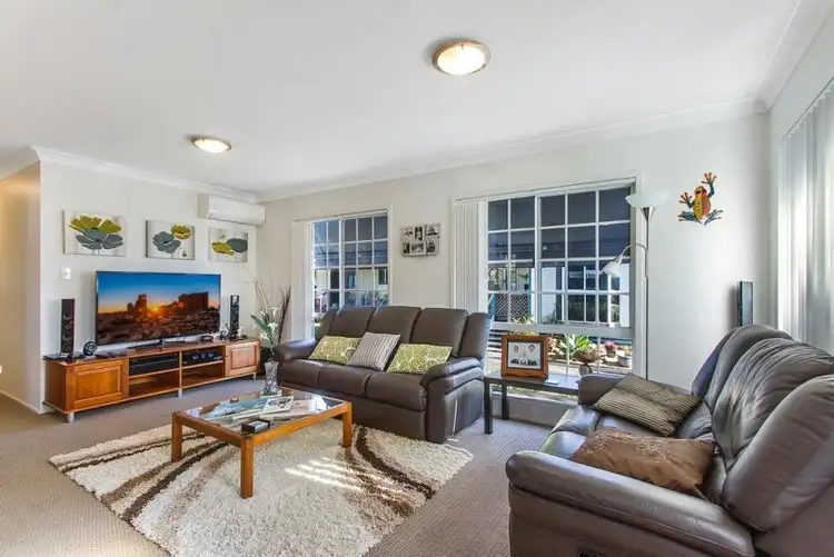 Fifth view of Homely retirement listing, 90/33 Karalta Road, Erina NSW 2250