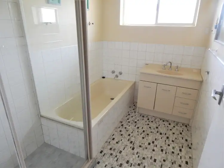 Sixth view of Homely house listing, 7 Jetty Road, Normanville SA 5204