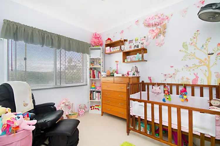 Sixth view of Homely apartment listing, 5/359 Golden Four Drive 'Garran', Tugun QLD 4224