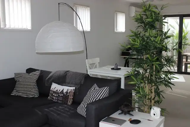 Seventh view of Homely unit listing, 73/40 Gledson Street, North Booval QLD 4304