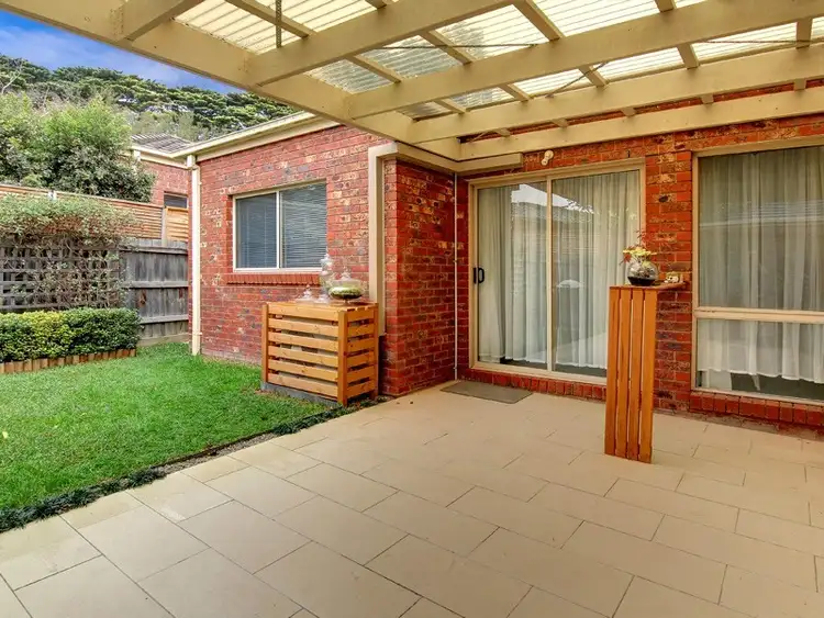 Sixth view of Homely unit listing, 2/40 Myrtle Street, Langwarrin VIC 3910