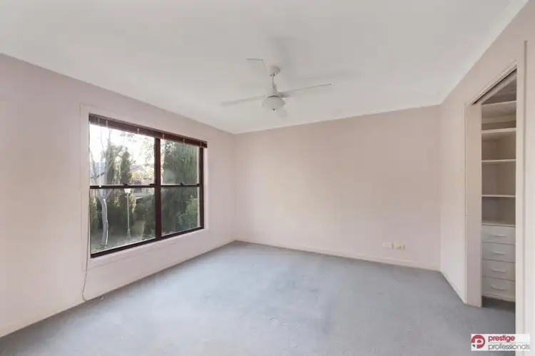 Sixth view of Homely house listing, 4/14 Provost Mews, Holsworthy NSW 2173