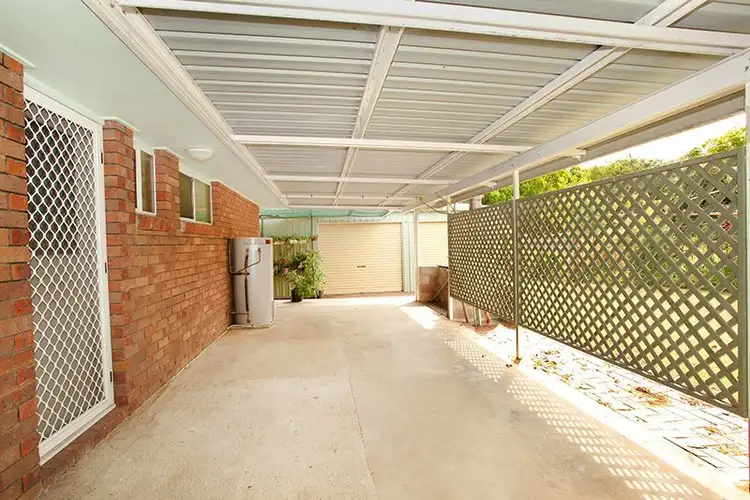 Second view of Homely house listing, 19 Lachlan Avenue, Nambour QLD 4560