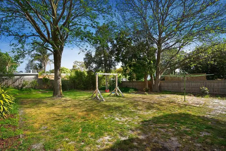 Third view of Homely house listing, 433 Balcombe Rd, Beaumaris VIC 3193