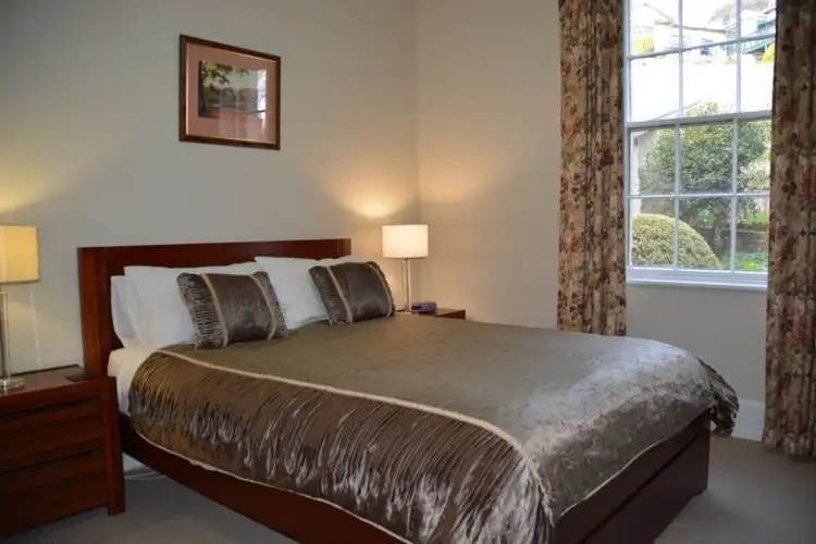 Fifth view of Homely house listing, 9-11 York Street, Launceston TAS 7250