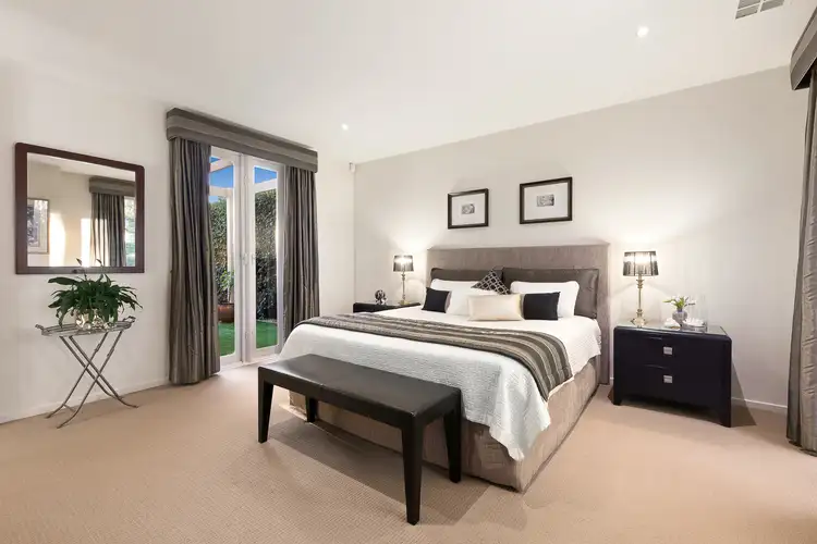 Fifth view of Homely house listing, 21 Gresswell Road, Macleod VIC 3085