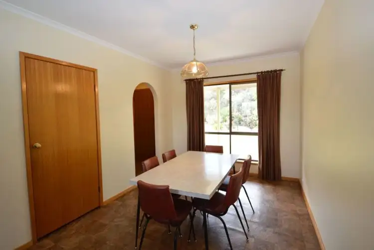 Second view of Homely house listing, 50 Boggy Creek Road, Moyhu VIC 3732