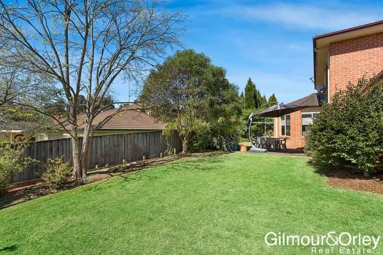 Third view of Homely house listing, Address available on request