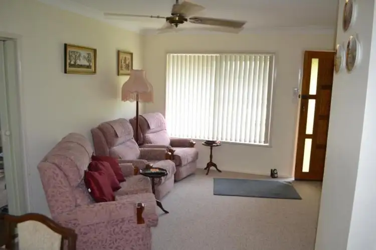 Second view of Homely house listing, Address available on request