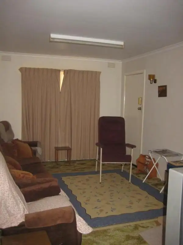 Fifth view of Homely house listing, 31 Old Deni Road (Off Chanter Street), Moama NSW 2731
