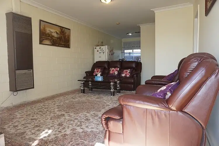 Fifth view of Homely unit listing, 4/26 Hammond Road, Dandenong VIC 3175