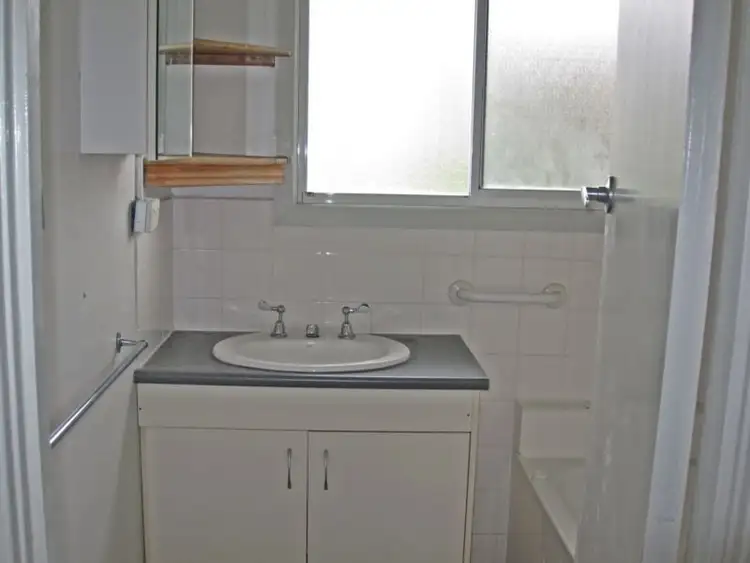 Fourth view of Homely house listing, 7 Caddy Court, Reservoir VIC 3073