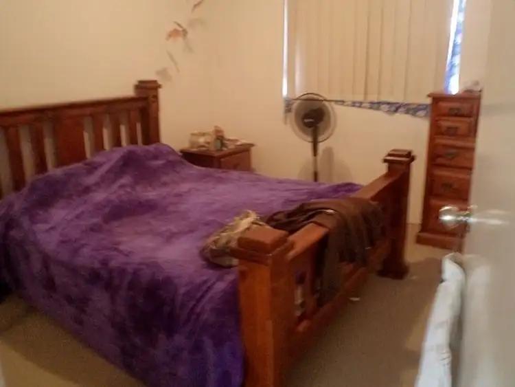 Fifth view of Homely apartment listing, 25/14-20 Parkes Avenue, Werrington NSW 2747