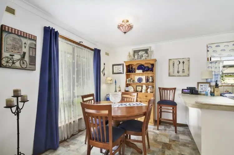 Third view of Homely unit listing, 2/21 Topping Street, Sale VIC 3850
