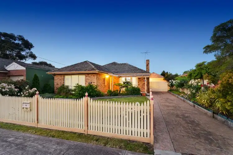 16 Caldwell Street, Glenroy VIC 3046