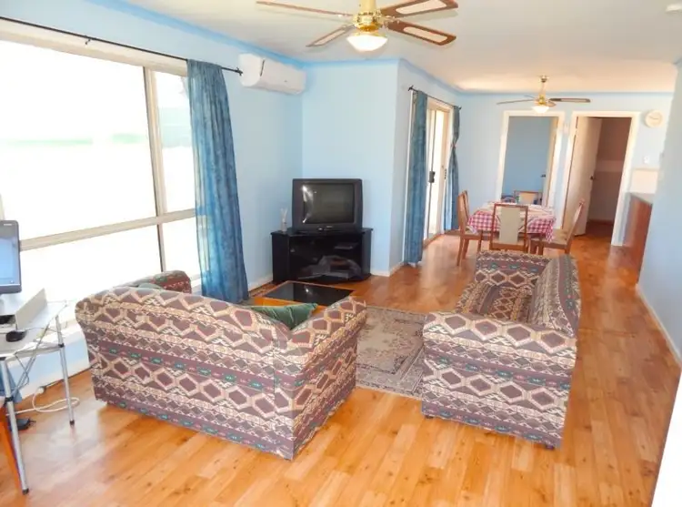 Sixth view of Homely house listing, LOT 6, 1 Bond Close, Cape Jervis SA 5204